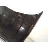 Recambio de capot para land rover discovery iii (l319) 2.7 td 4x4 referencia OEM IAM BKA780040 5H2216610BA 