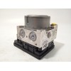 Recambio de abs para renault megane iv berlina 5p gt-line referencia OEM IAM 476607355R 28515242333 10022010264