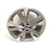 Recambio de llanta para audi q4 e-tron sportback (f4n) 40 e-tron referencia OEM IAM 89A601025M  