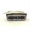 Recambio de centralita airbag para fiat doblo cargo (263_) 1.6 d multijet referencia OEM IAM 52014450  0285012824