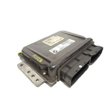 CENTRALITA MOTOR UCE 12147513983 12147521092 7521092