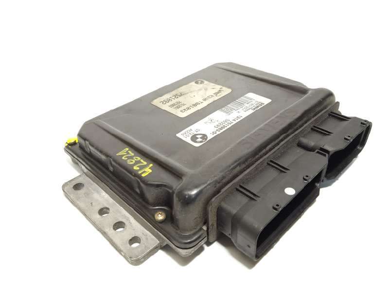 CENTRALITA MOTOR UCE 12147513983 12147521092 7521092