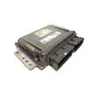 Recambio de centralita motor uce para bmw mini (r50,r53) cooper referencia OEM IAM 12147513983 12147521092 7521092