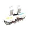 Recambio de mando climatizador para hyundai ix35 1.6 cat referencia OEM IAM 972502Y400TJN 972502Y400 