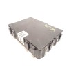Recambio de modulo electronico para suzuki grand vitara jb (jt) 1.9 ddis turbodiesel referencia OEM IAM 3677065J50  