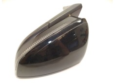 Recambio de retrovisor izquierdo para audi q4 e-tron sportback (f4n) 40 e-tron referencia OEM IAM 89B857409B 89B857409B9B9  2