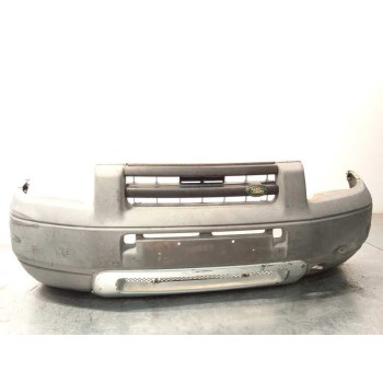 PARAGOLPES DELANTERO DPB500731LML 