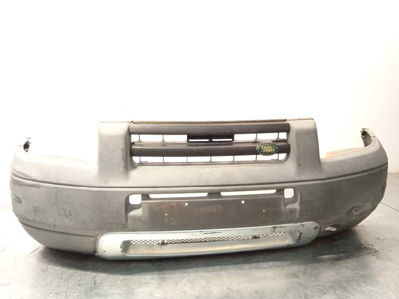 PARAGOLPES DELANTERO DPB500731LML 