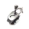 Recambio de palanca cambio para toyota yaris hybrid feel! referencia OEM IAM 3356052620 3382052810 