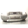 Recambio de paragolpes delantero para land rover freelander (ln) 2.0 di familiar (72kw) referencia OEM IAM DPB500731LML  