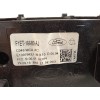 Recambio de mando climatizador para ford focus iii 1.5 tdci referencia OEM IAM F1ET19980AJ 2149908 