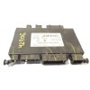Recambio de modulo electronico para mercedes-benz clase m (w164) ml 300 cdi be 4-matic (164.121) referencia OEM IAM A2118704785 