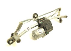 Recambio de motor limpia delantero para audi q4 e-tron sportback (f4n) 40 e-tron referencia OEM IAM 11B955023A  339702200U