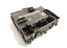 Recambio de modulo confort para audi q4 e-tron sportback (f4n) 40 e-tron referencia OEM IAM 1EB959596A  