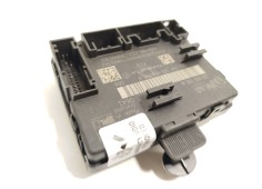 Recambio de modulo confort para audi q4 e-tron sportback (f4n) 40 e-tron referencia OEM IAM 1EB959596A   2