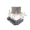 Recambio de abs para dacia duster ambiance 4x2 referencia OEM IAM 476606440R 2265106516 269727