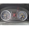 Recambio de cuadro instrumentos para toyota auris 2.0 d-4d cat referencia OEM IAM 838000ZV82  
