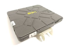 Recambio de modulo electronico para audi q4 e-tron sportback (f4n) 40 e-tron referencia OEM IAM 1EA937089H  A3C09290009 2