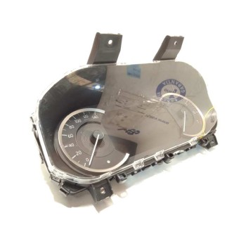 CUADRO INSTRUMENTOS MK7210F844DE LR142656 