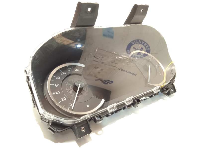 CUADRO INSTRUMENTOS MK7210F844DE LR142656 