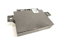 Recambio de modulo electronico para audi q4 e-tron sportback (f4n) 40 e-tron referencia OEM IAM 0EA907425C  A3C0754340000 2