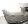 Recambio de paragolpes delantero para land rover freelander (ln) 2.0 di familiar (72kw) referencia OEM IAM DPB500731LML  