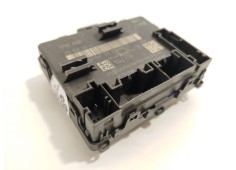Recambio de modulo confort para audi q4 e-tron sportback (f4n) 40 e-tron referencia OEM IAM 1EB959593A  