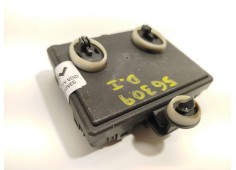 Recambio de modulo confort para audi q4 e-tron sportback (f4n) 40 e-tron referencia OEM IAM 1EB959593A   2