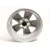Recambio de llanta para mini mini (f55) one d referencia OEM IAM 6855101 36116855101 