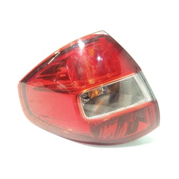 Recambio de piloto trasero izquierdo para renault koleos i (hy_) 2.0 dci 4x4 (hy0b) referencia OEM IAM 26555JY00A  