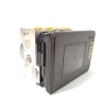 Recambio de abs para renault megane iv berlina 5p gt-line referencia OEM IAM 476607355R 28515242333 10022010264