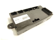 Recambio de modulo electronico para audi q4 e-tron sportback (f4n) 40 e-tron referencia OEM IAM 1EA907727S  5HB014362 2