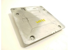 Recambio de modulo electronico para audi q4 e-tron sportback (f4n) 40 e-tron referencia OEM IAM 1EA937012H  A3C09300104 2