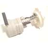 Recambio de bomba combustible para nissan micra v (k14) 1.0 ig-t referencia OEM IAM 170405FF0A  100114972