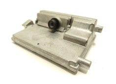 Recambio de modulo electronico para audi q4 e-tron sportback (f4n) 40 e-tron referencia OEM IAM 1EA980654B  