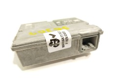 Recambio de modulo electronico para audi q4 e-tron sportback (f4n) 40 e-tron referencia OEM IAM 1EA980654B   2