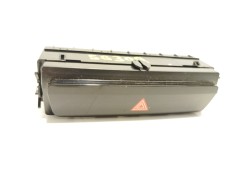 Recambio de warning para audi q4 e-tron sportback (f4n) 40 e-tron referencia OEM IAM 85E925301D   2