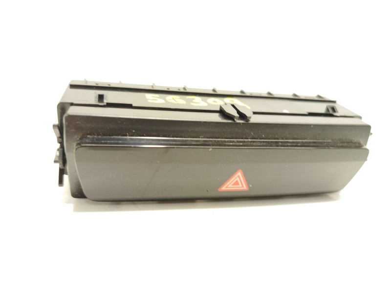 Recambio de warning para audi q4 e-tron sportback (f4n) 40 e-tron referencia OEM IAM 85E925301D  