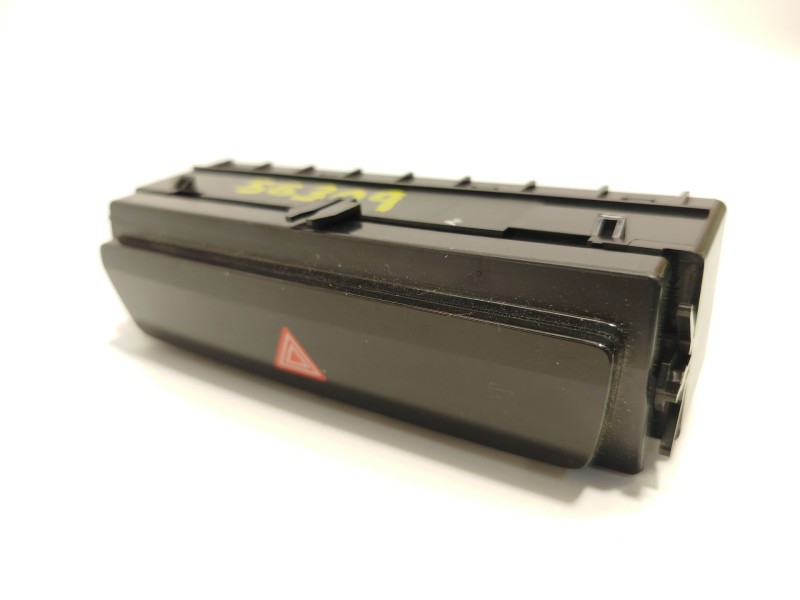 Recambio de warning para audi q4 e-tron sportback (f4n) 40 e-tron referencia OEM IAM 85E925301D  