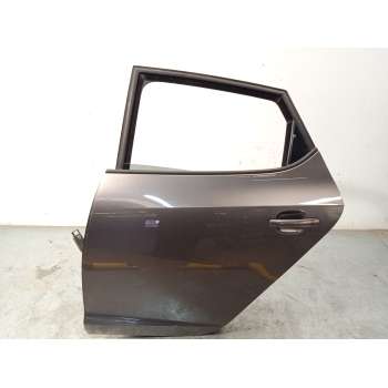 PUERTA TRASERA IZQUIERDA 6J4833055 