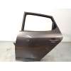 Recambio de puerta trasera izquierda para seat ibiza iv (6j5, 6p1) 1.0 tsi referencia OEM IAM 6J4833055  