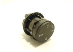 Recambio de interruptor para audi q4 e-tron sportback (f4n) 40 e-tron referencia OEM IAM 8Y0919616A  