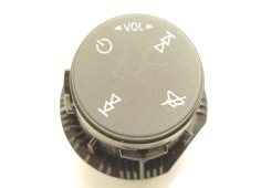 Recambio de interruptor para audi q4 e-tron sportback (f4n) 40 e-tron referencia OEM IAM 8Y0919616A   2