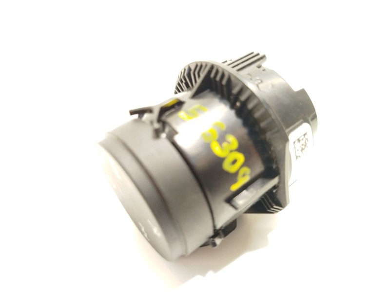 Recambio de interruptor para audi q4 e-tron sportback (f4n) 40 e-tron referencia OEM IAM 8Y0919616A  