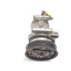 Recambio de compresor aire acondicionado para nissan note (e11e) 1.5 dci turbodiesel cat referencia OEM IAM 92600AZ74A  