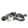 Recambio de kit airbag para citroën ds3 techno style referencia OEM IAM 8247F7 9801618280 4112PY
