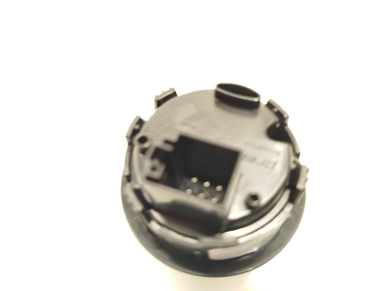 Recambio de interruptor para audi q4 e-tron sportback (f4n) 40 e-tron referencia OEM IAM 8Y0919616A  