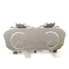 Recambio de cuadro instrumentos para land rover discovery sport (2019 - ...) 2.0 referencia OEM IAM MK7210F844DE LR142656 