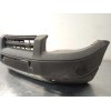 Recambio de paragolpes delantero para land rover freelander (ln) 2.0 di familiar (72kw) referencia OEM IAM DPB500731LML  