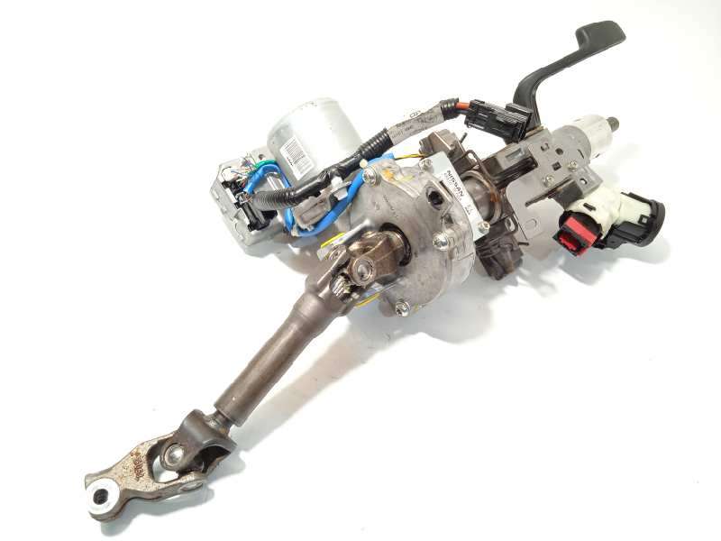 COLUMNA DIRECCION 488105FA6A 
